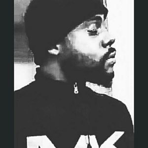 Meet your Posher, Bucky